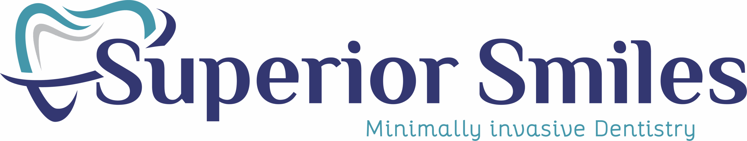 Superior-Smiles-New-Logo-On-Side-Inside