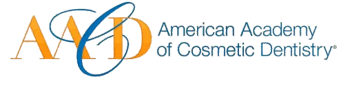 AACDlogo