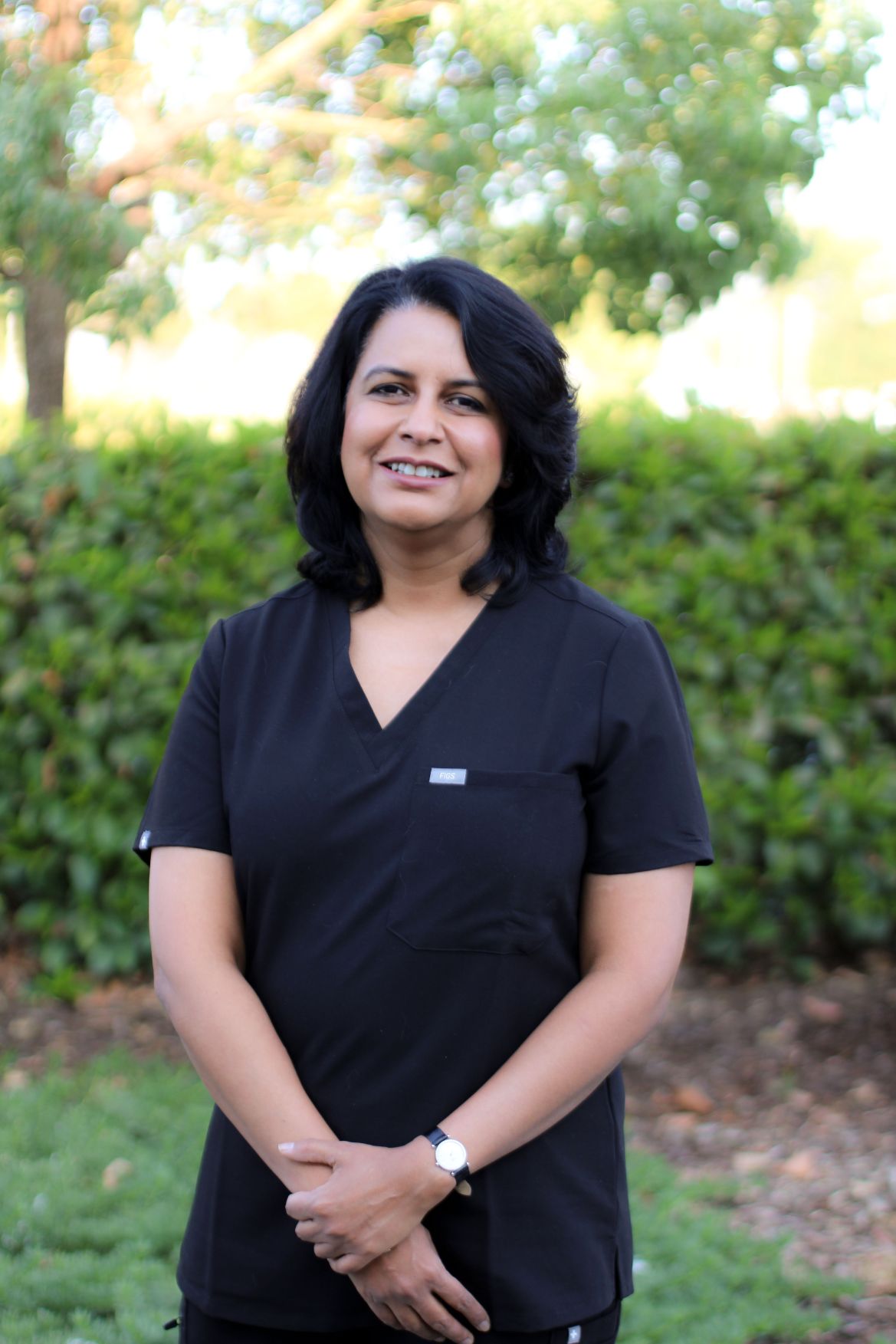 Dr.-Harsimran-Kaur-1-1